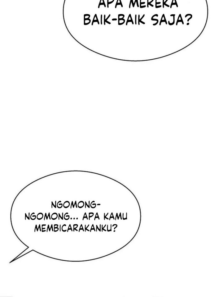 Heart-Pounding Ghostly Poem Chapter 4 - halaman 85