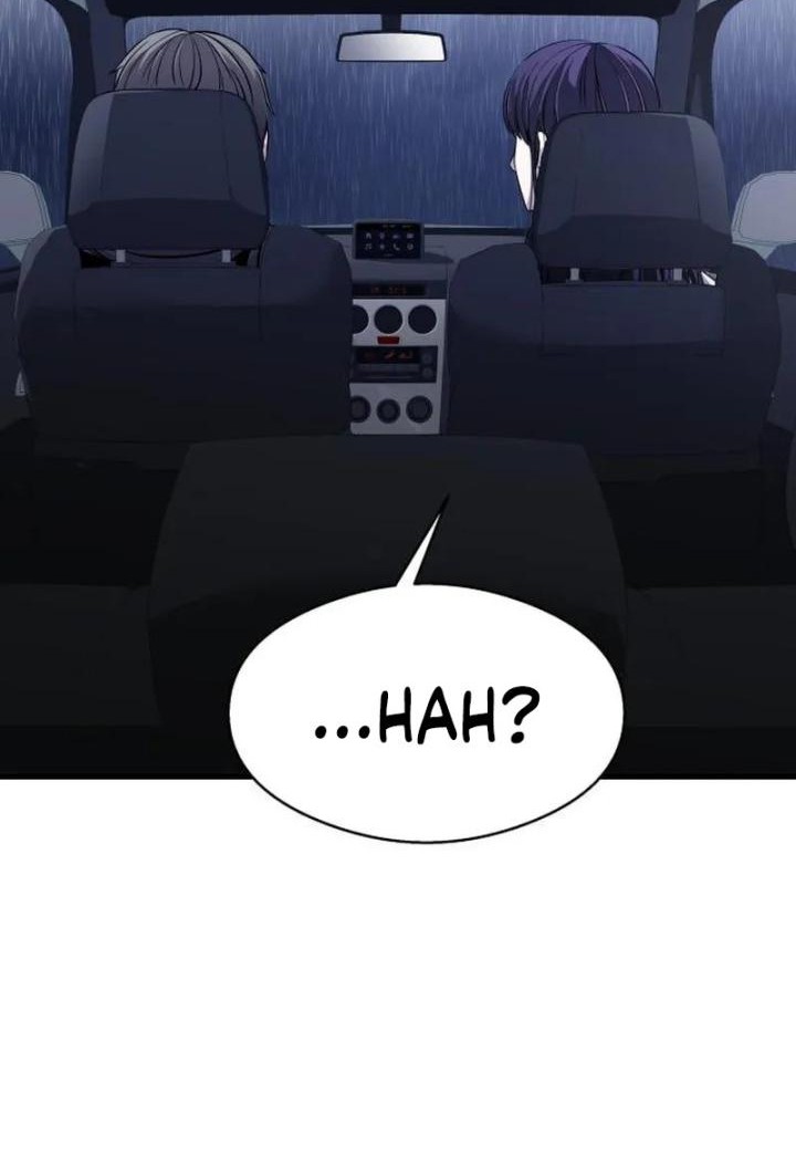 Heart-Pounding Ghostly Poem Chapter 4 - halaman 89