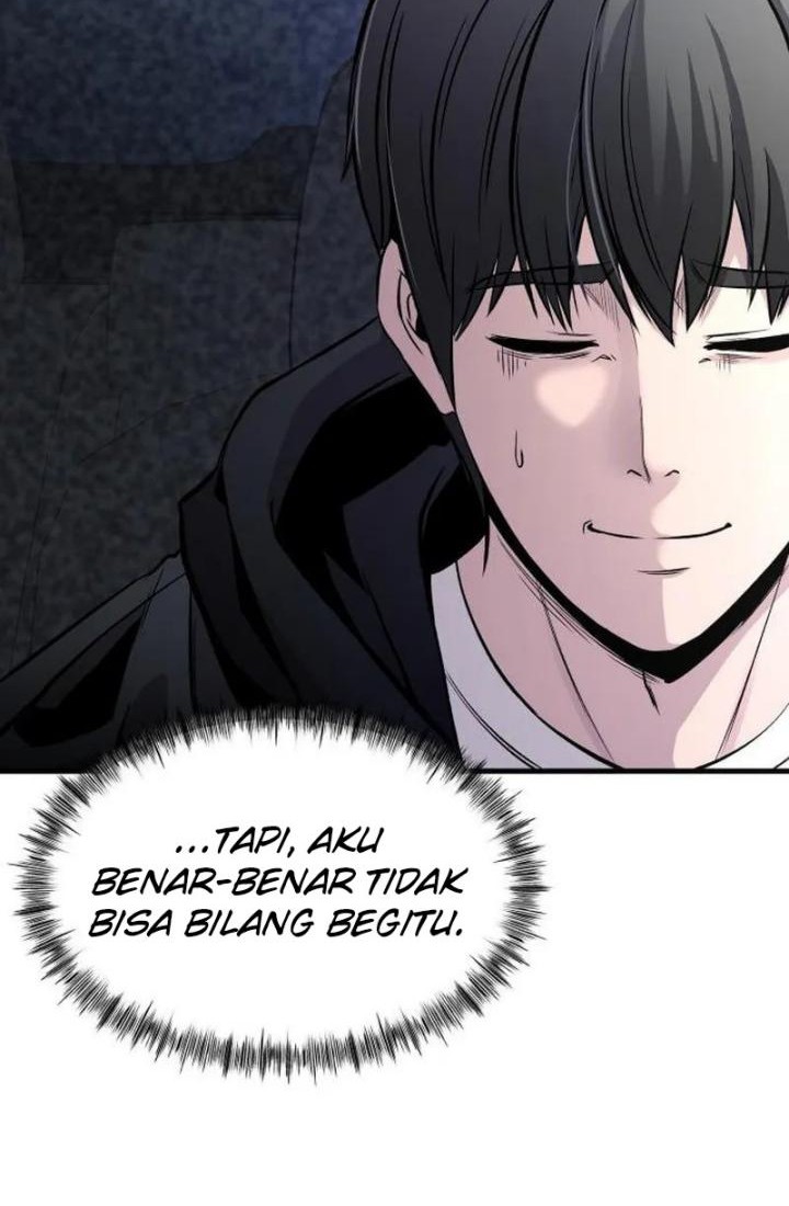 Heart-Pounding Ghostly Poem Chapter 4 - halaman 95