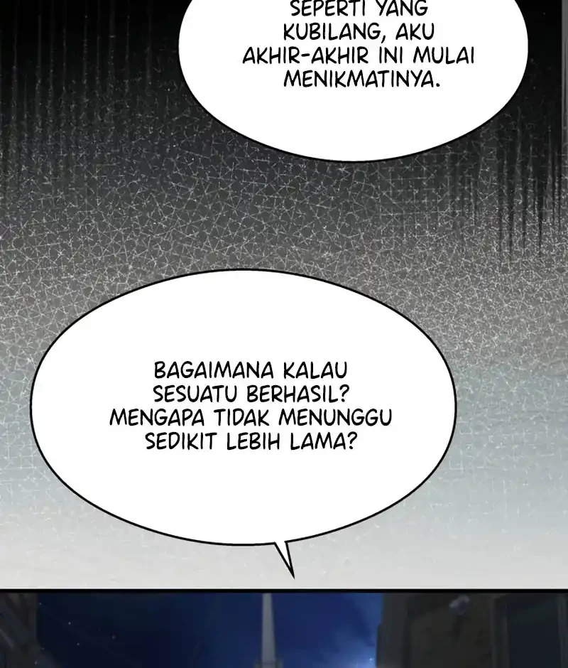 Heart-Pounding Ghostly Poem Chapter 40 - halaman 13