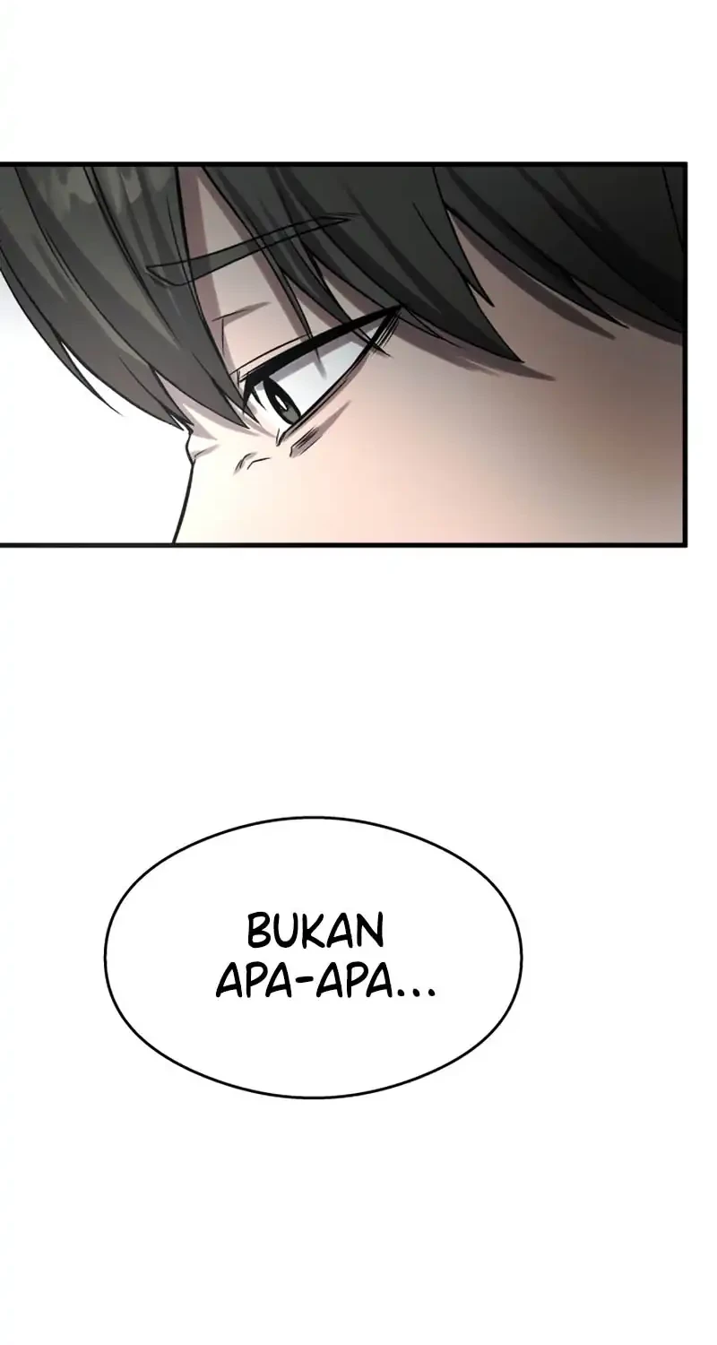 Heart-Pounding Ghostly Poem Chapter 40 - halaman 67