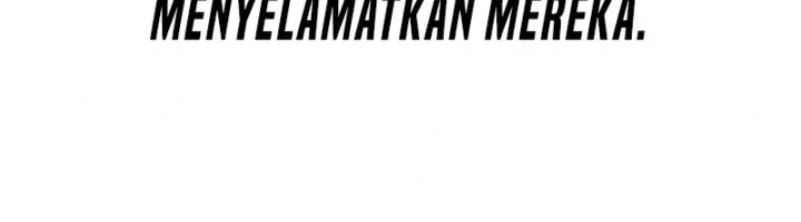 Heart-Pounding Ghostly Poem Chapter 41 - halaman 16