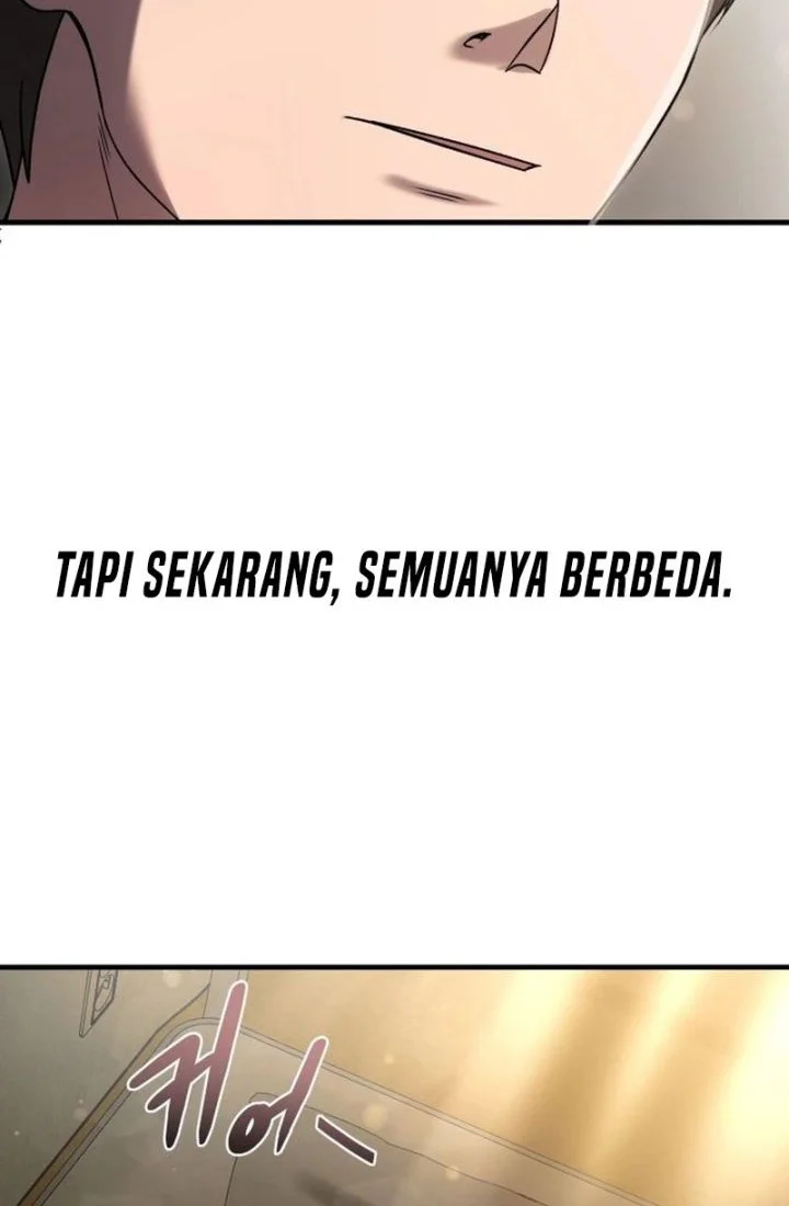 Heart-Pounding Ghostly Poem Chapter 41 - halaman 55