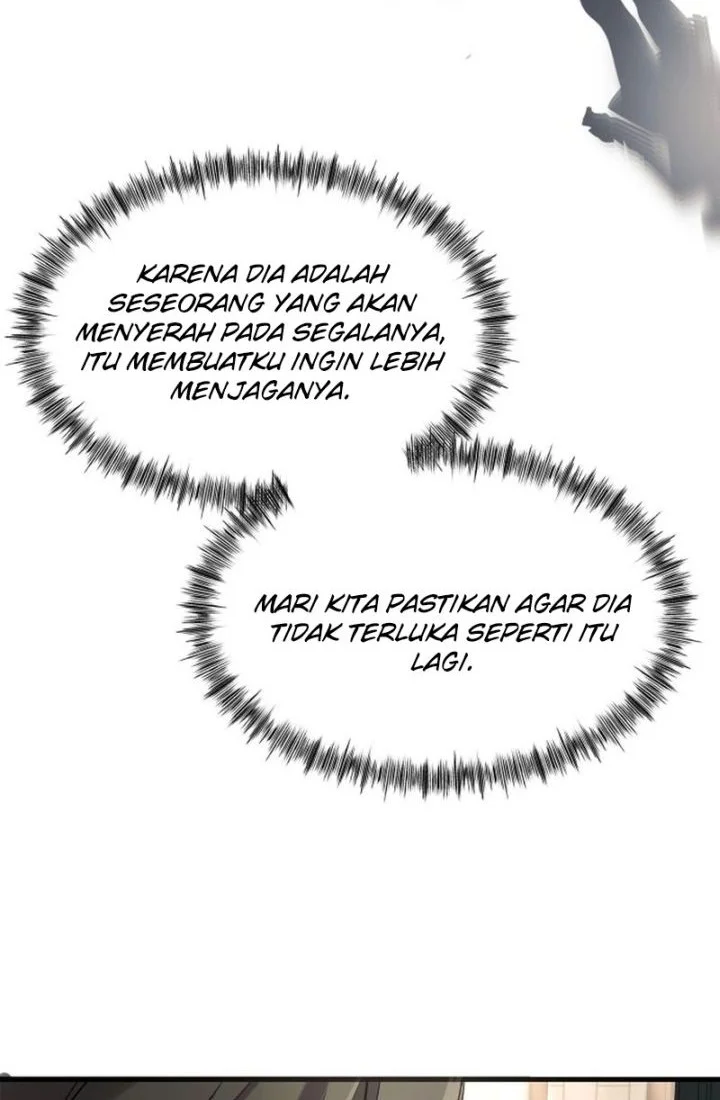 Heart-Pounding Ghostly Poem Chapter 41 - halaman 59