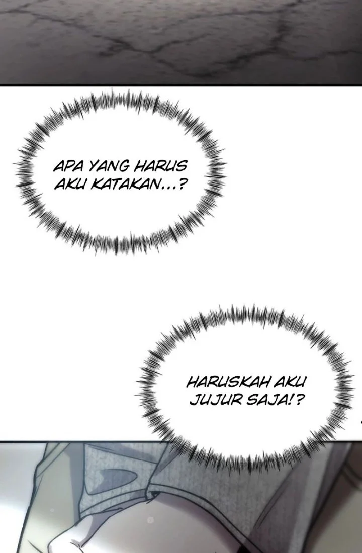 Heart-Pounding Ghostly Poem Chapter 41 - halaman 67
