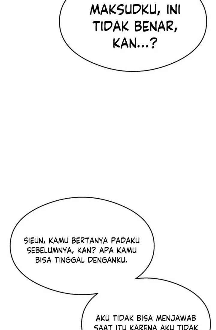 Heart-Pounding Ghostly Poem Chapter 41 - halaman 7