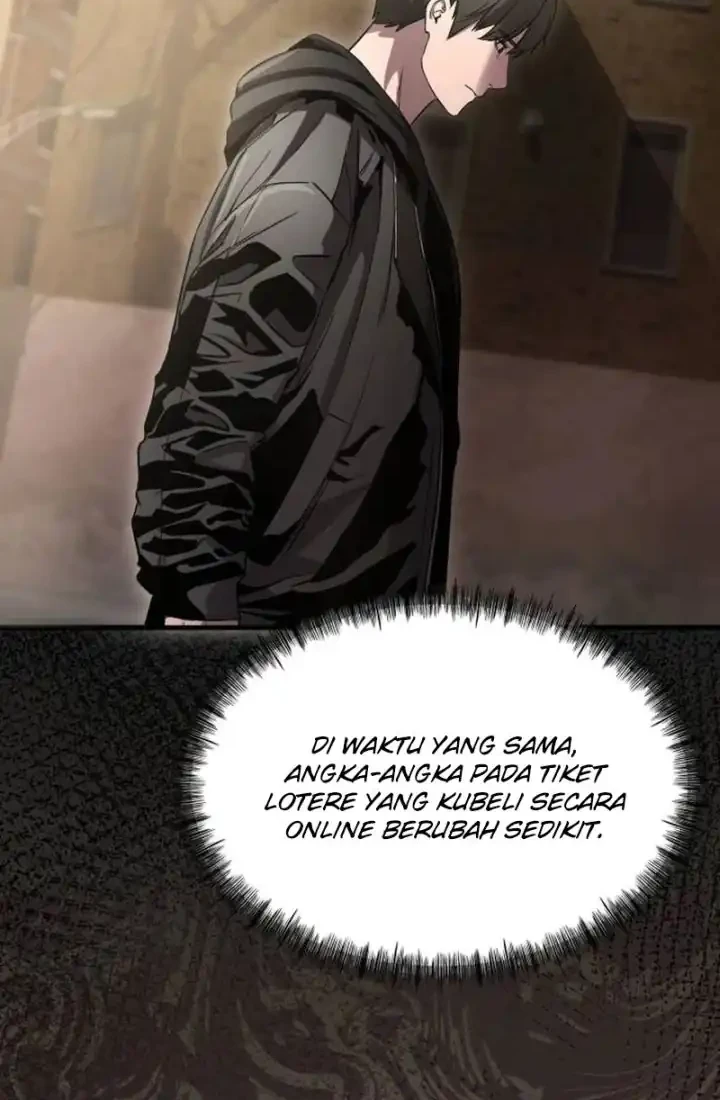 Heart-Pounding Ghostly Poem Chapter 42 - halaman 26