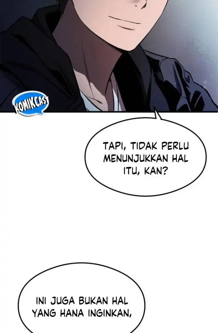 Heart-Pounding Ghostly Poem Chapter 42 - halaman 86
