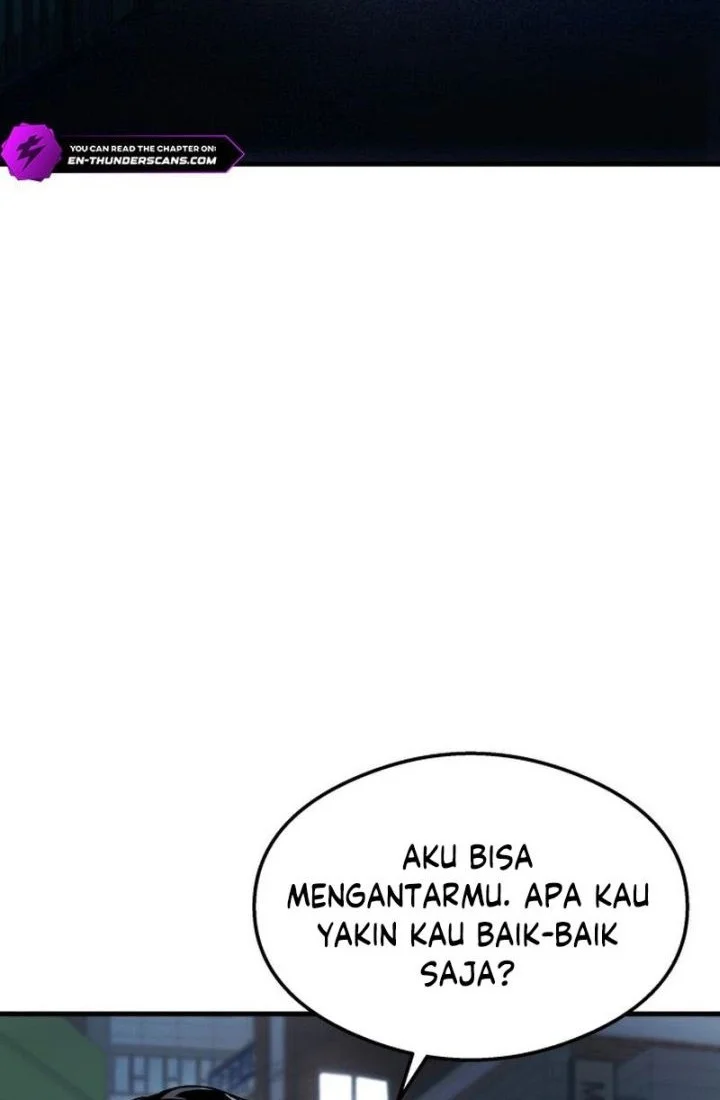 Heart-Pounding Ghostly Poem Chapter 43 - halaman 24