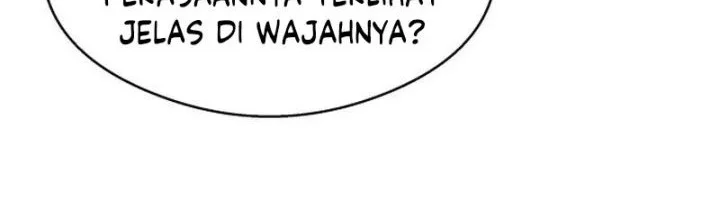 Heart-Pounding Ghostly Poem Chapter 43 - halaman 69