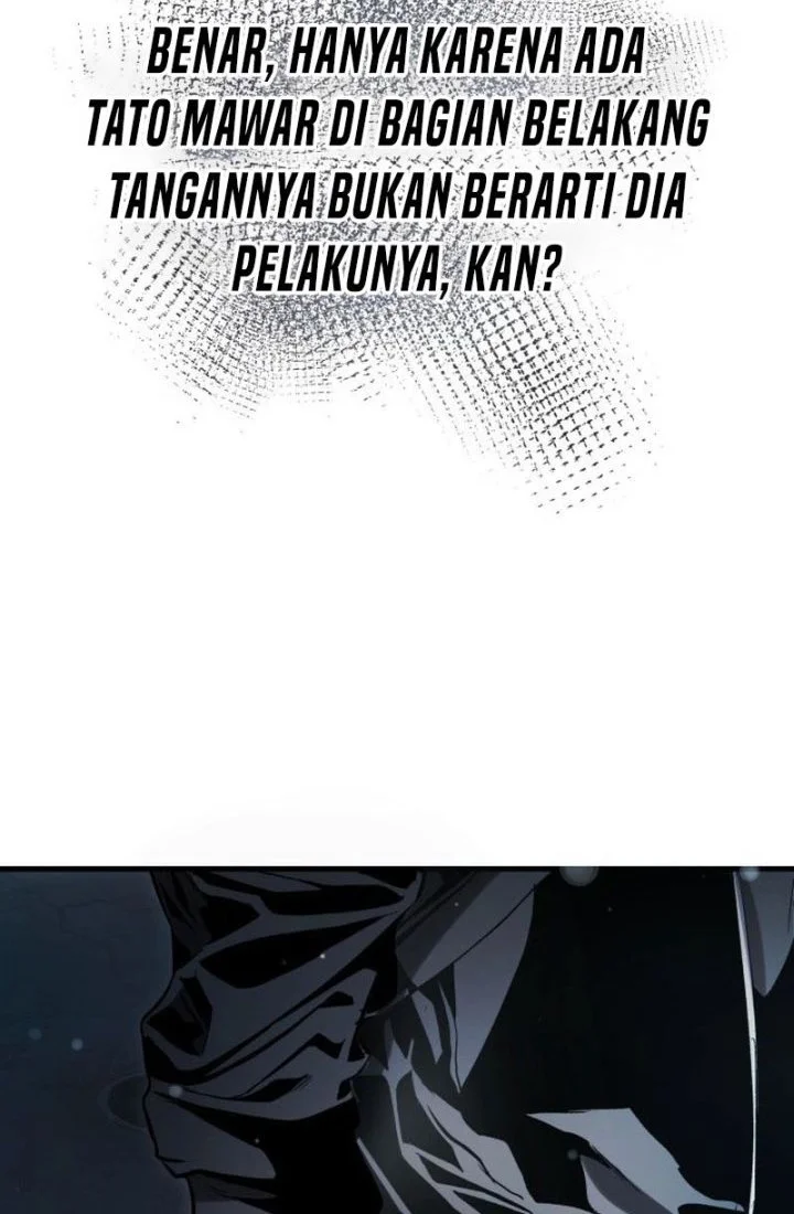 Heart-Pounding Ghostly Poem Chapter 43 - halaman 7