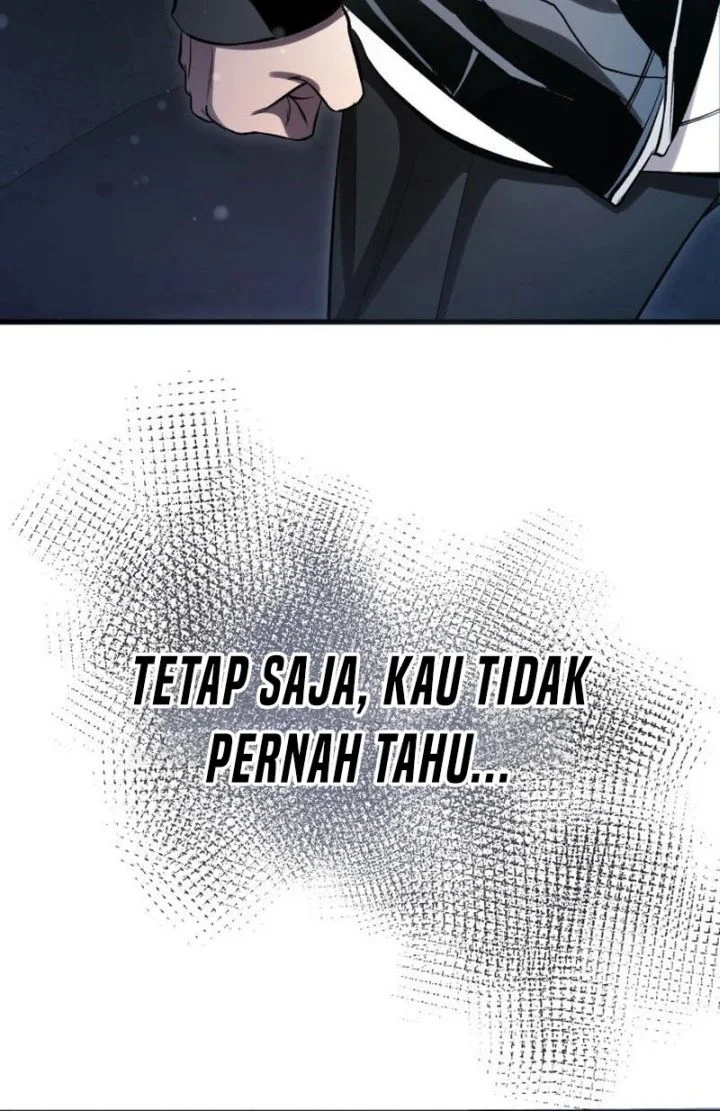 Heart-Pounding Ghostly Poem Chapter 43 - halaman 8