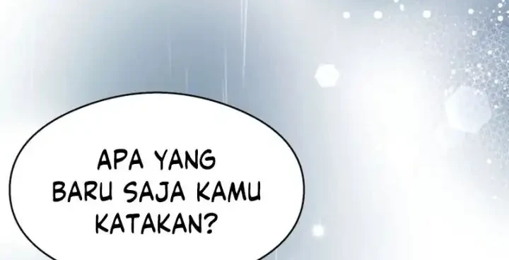 Heart-Pounding Ghostly Poem Chapter 44 - halaman 28