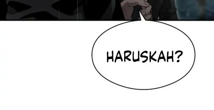 Heart-Pounding Ghostly Poem Chapter 44 - halaman 32