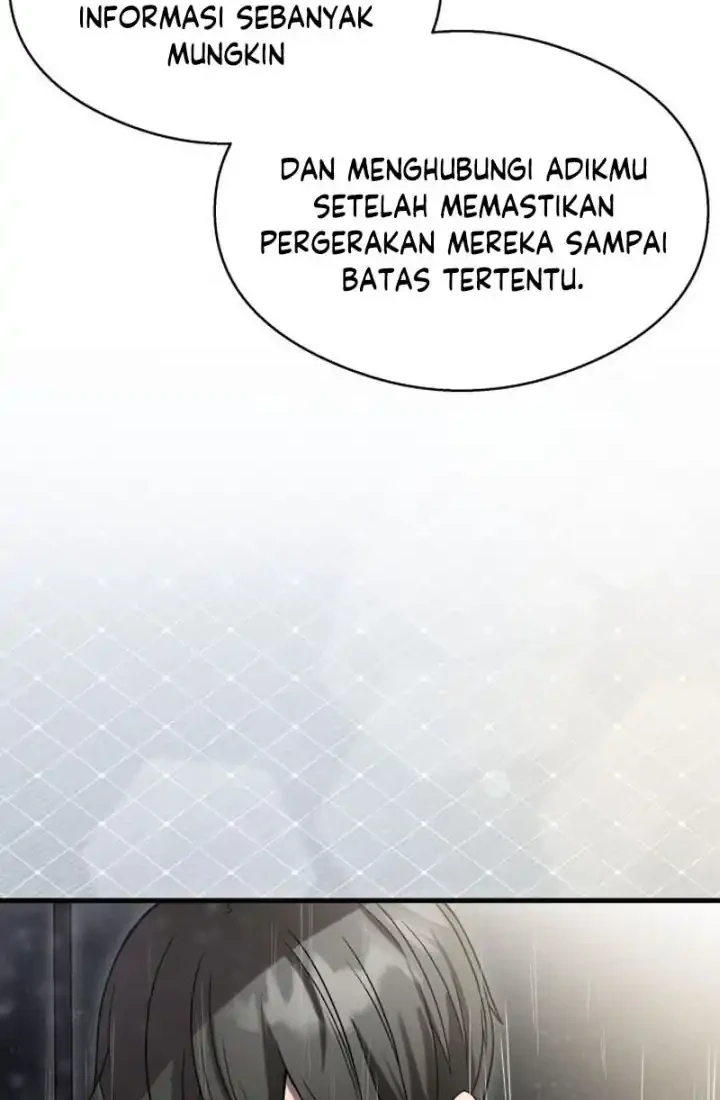 Heart-Pounding Ghostly Poem Chapter 45 - halaman 22