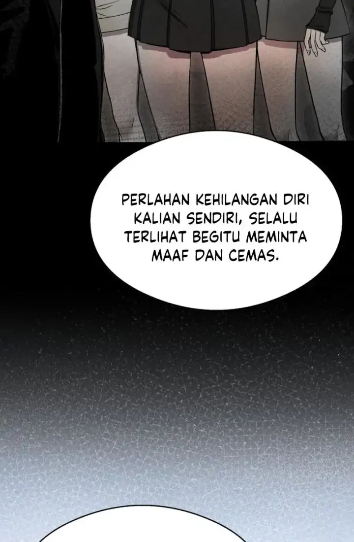 Heart-Pounding Ghostly Poem Chapter 45 - halaman 32