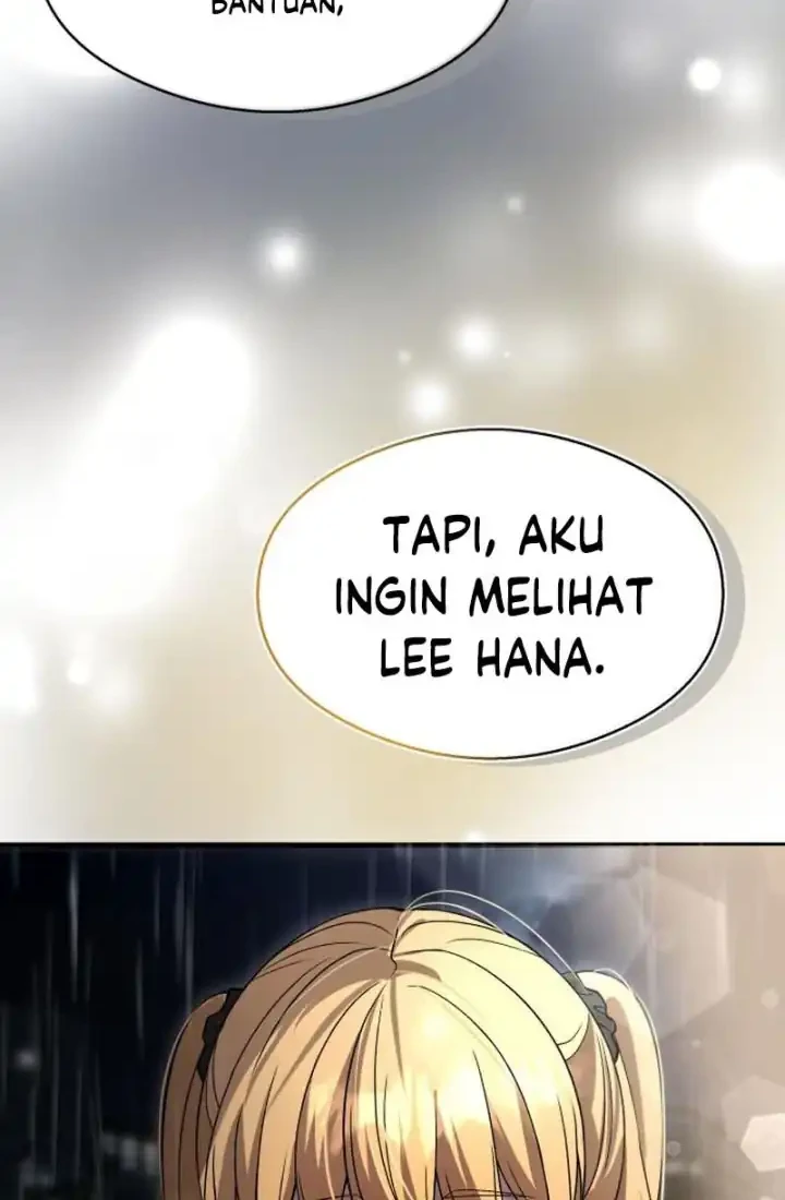 Heart-Pounding Ghostly Poem Chapter 45 - halaman 34