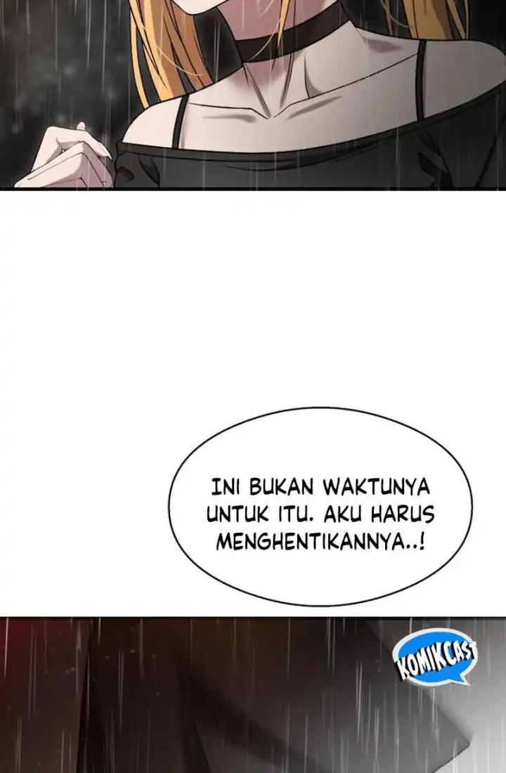 Heart-Pounding Ghostly Poem Chapter 45 - halaman 78