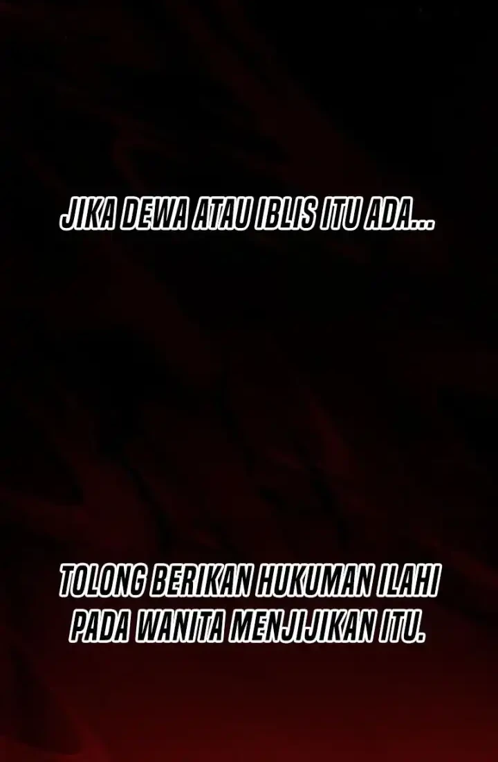 Heart-Pounding Ghostly Poem Chapter 46 - halaman 12