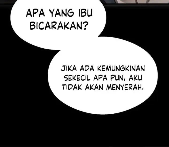 Heart-Pounding Ghostly Poem Chapter 46 - halaman 8
