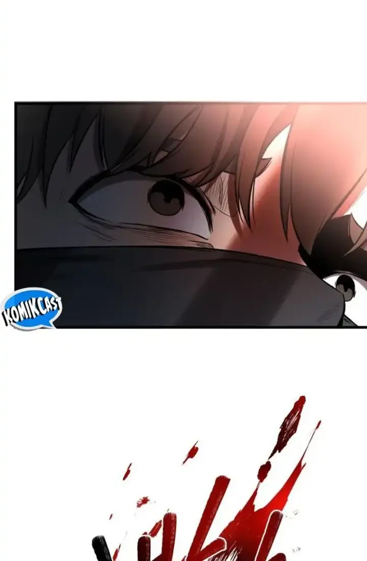 Heart-Pounding Ghostly Poem Chapter 46 - halaman 92