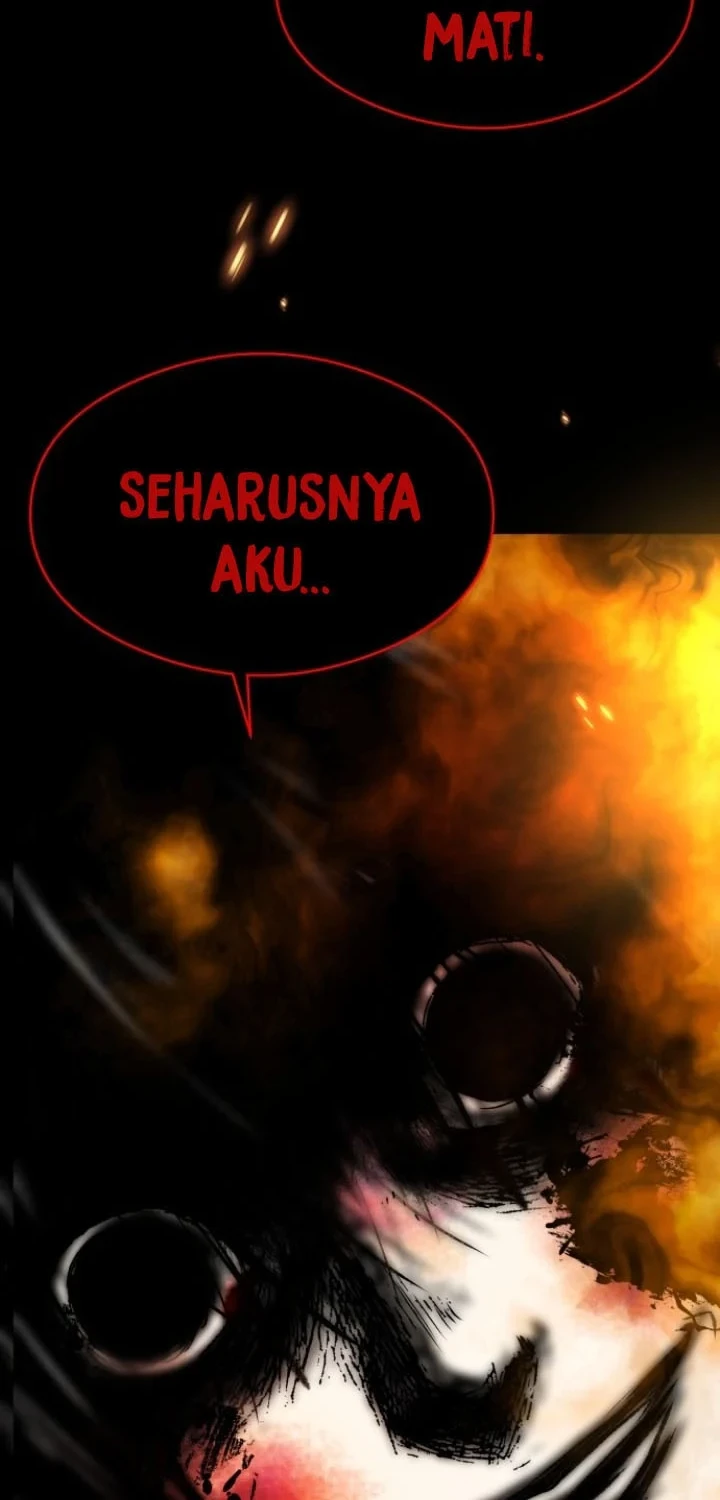 Heart-Pounding Ghostly Poem Chapter 47 - halaman 24