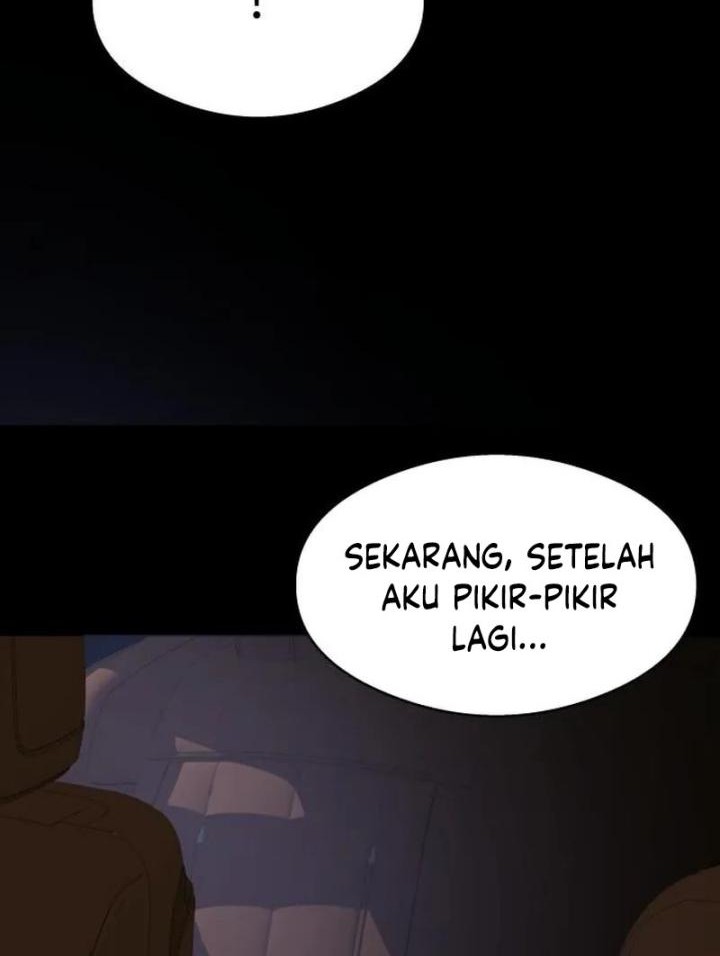 Heart-Pounding Ghostly Poem Chapter 5 - halaman 41
