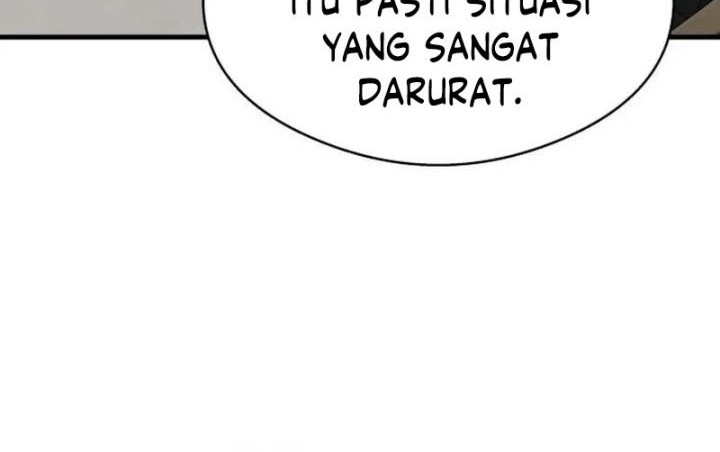 Heart-Pounding Ghostly Poem Chapter 5 - halaman 45