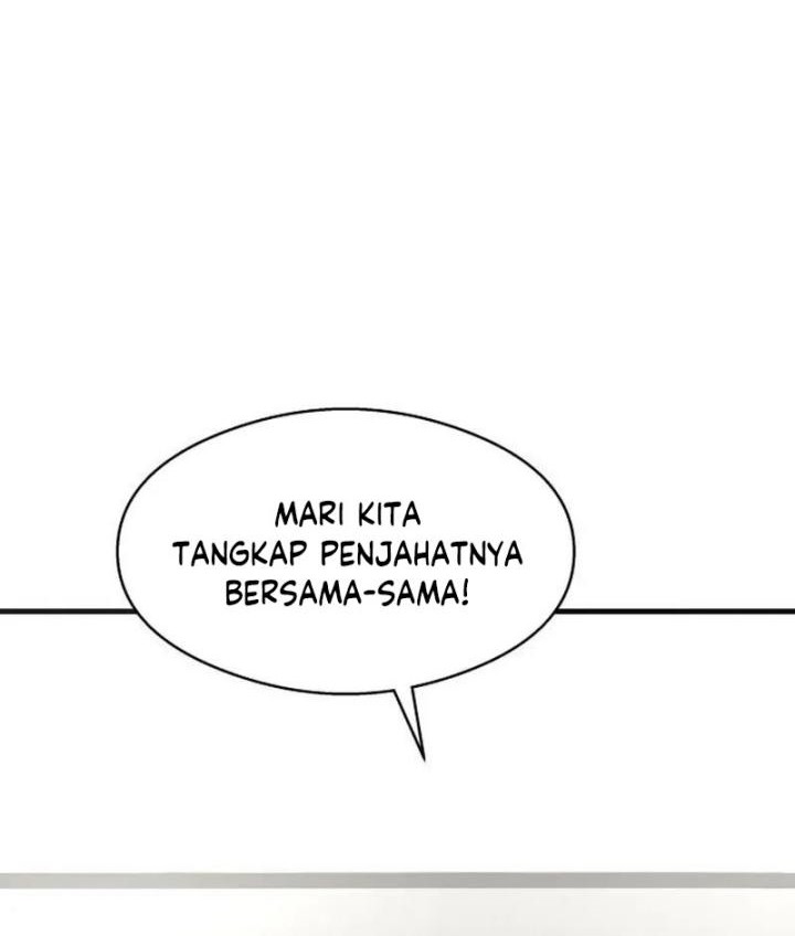 Heart-Pounding Ghostly Poem Chapter 5 - halaman 49