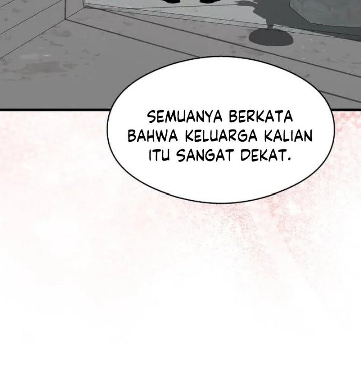 Heart-Pounding Ghostly Poem Chapter 5 - halaman 56