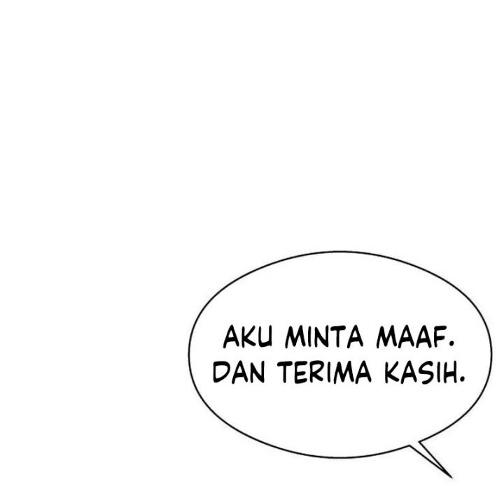 Heart-Pounding Ghostly Poem Chapter 5 - halaman 60