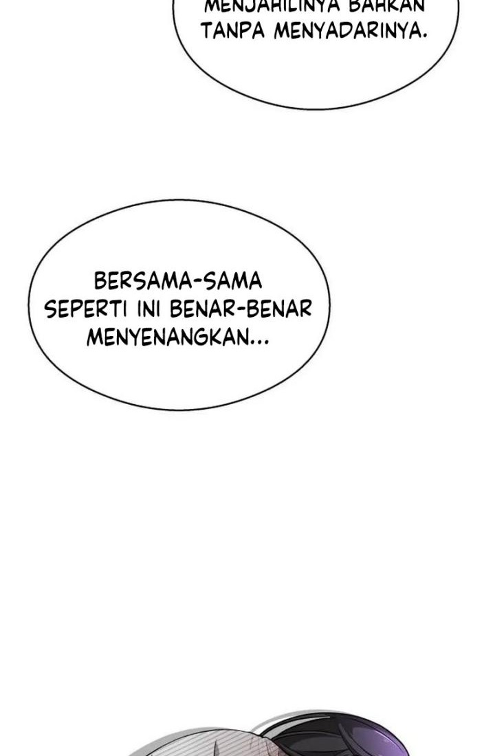 Heart-Pounding Ghostly Poem Chapter 5 - halaman 78