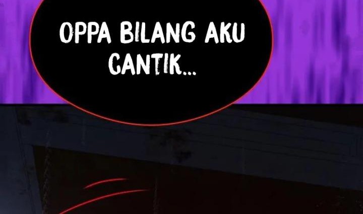Heart-Pounding Ghostly Poem Chapter 5 - halaman 92