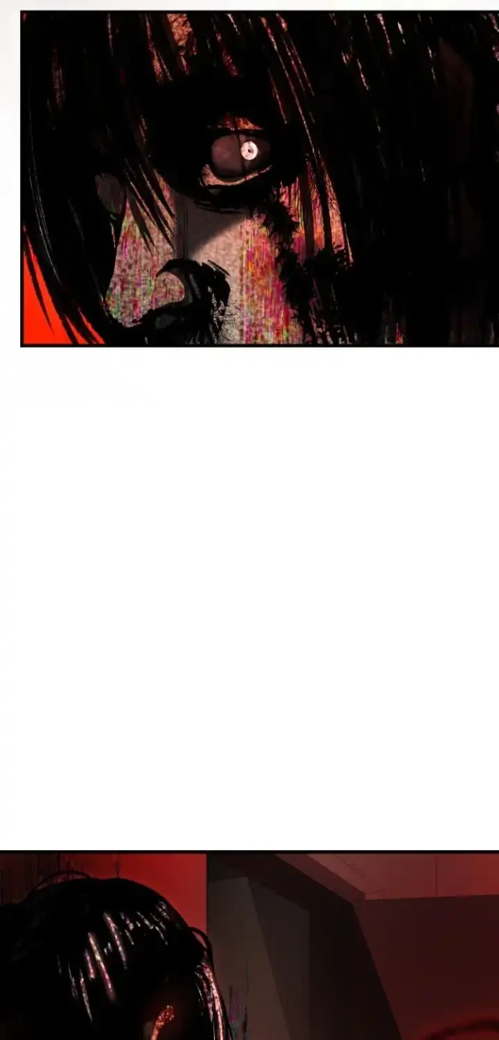 Heart-Pounding Ghostly Poem Chapter 51 - halaman 15