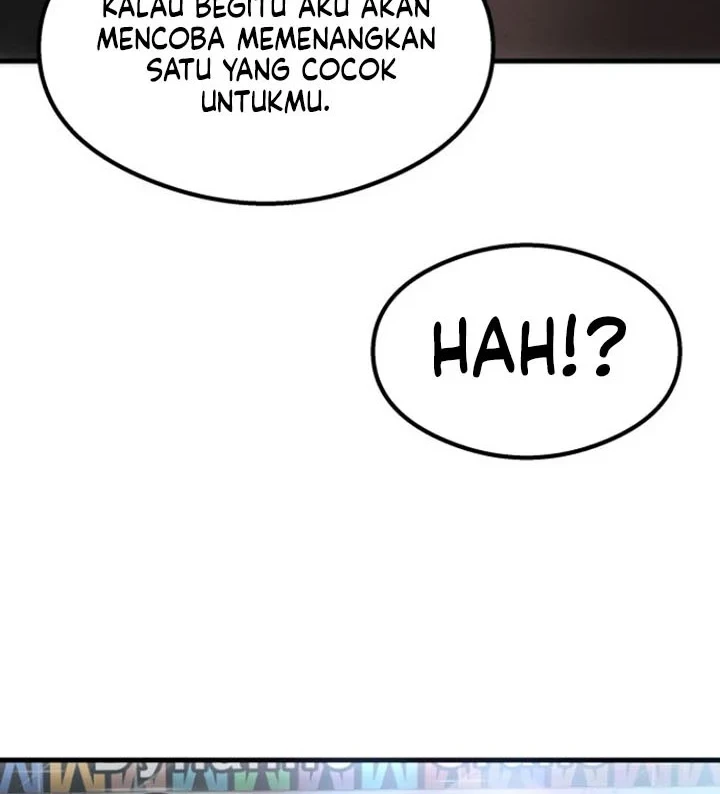 Heart-Pounding Ghostly Poem Chapter 53 - halaman 21