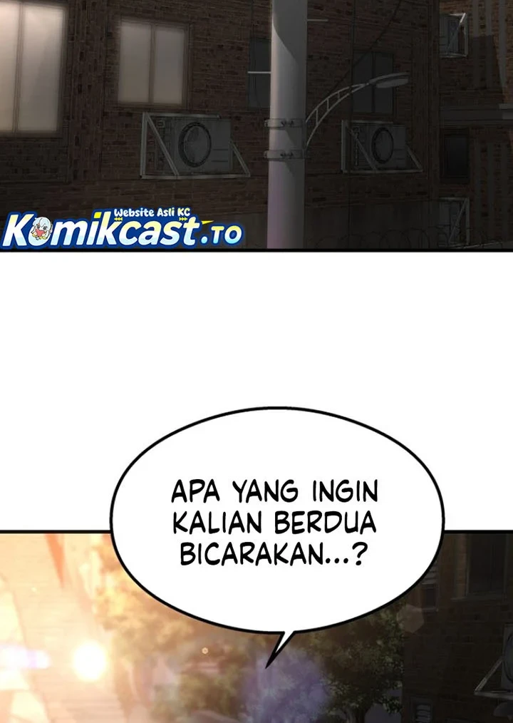 Heart-Pounding Ghostly Poem Chapter 53 - halaman 53