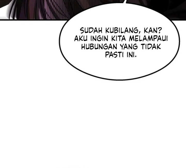 Heart-Pounding Ghostly Poem Chapter 54 - halaman 34