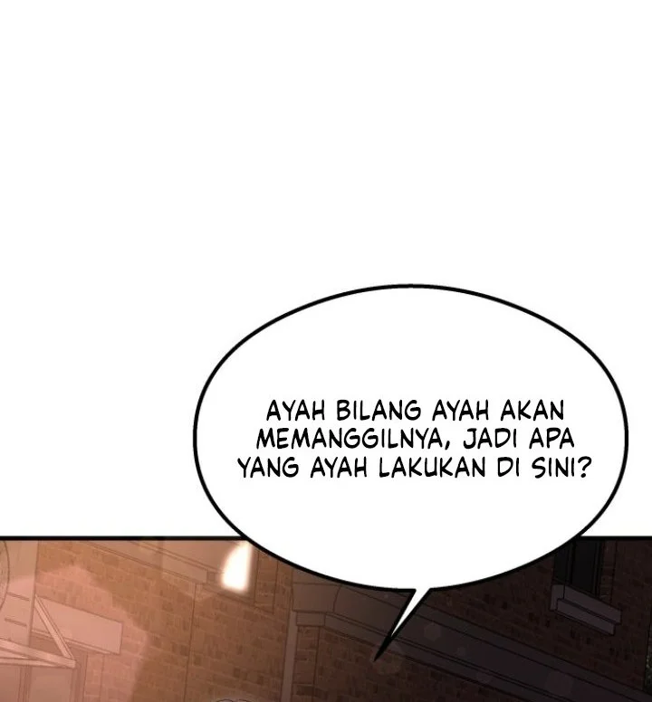 Heart-Pounding Ghostly Poem Chapter 54 - halaman 38