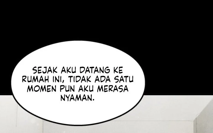 Heart-Pounding Ghostly Poem Chapter 54 - halaman 60
