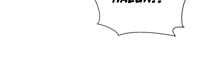 Heart-Pounding Ghostly Poem Chapter 55 - halaman 27