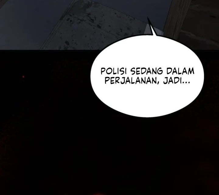 Heart-Pounding Ghostly Poem Chapter 55 - halaman 39