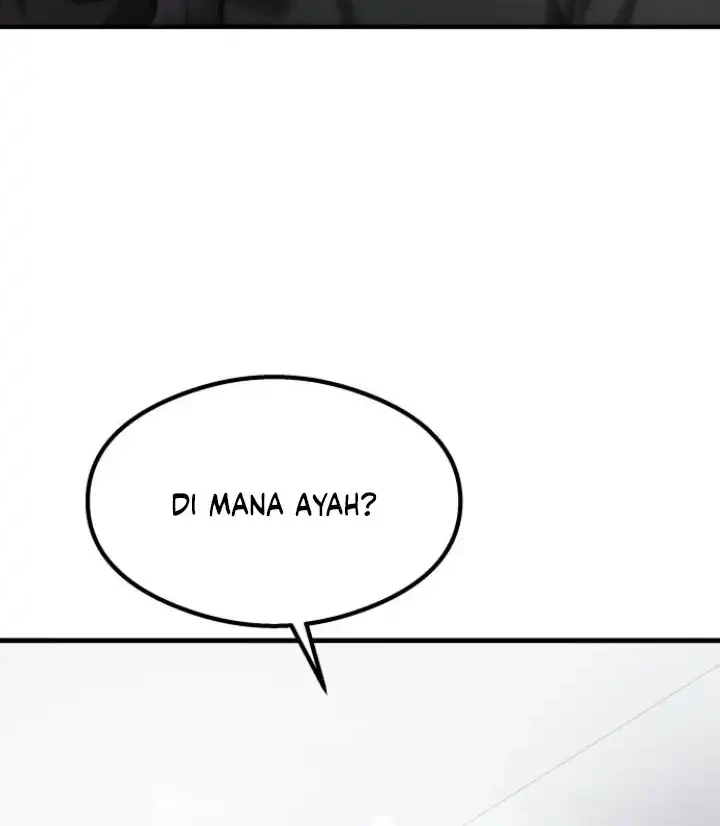 Heart-Pounding Ghostly Poem Chapter 56 - halaman 17