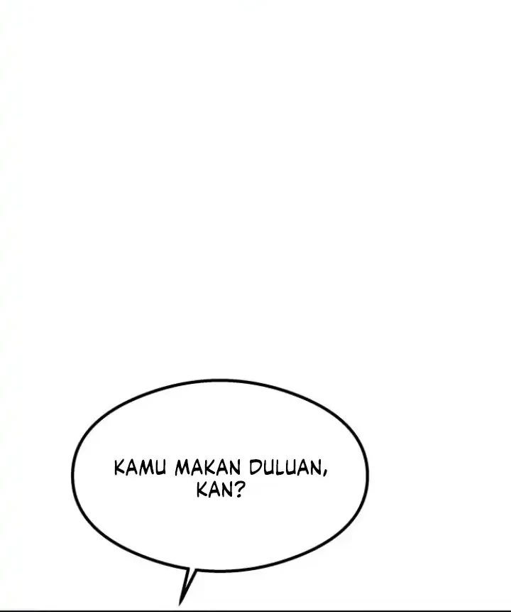 Heart-Pounding Ghostly Poem Chapter 56 - halaman 19