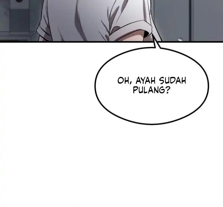 Heart-Pounding Ghostly Poem Chapter 56 - halaman 43