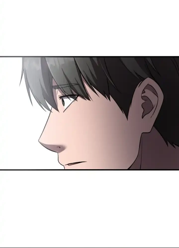 Heart-Pounding Ghostly Poem Chapter 56 - halaman 57