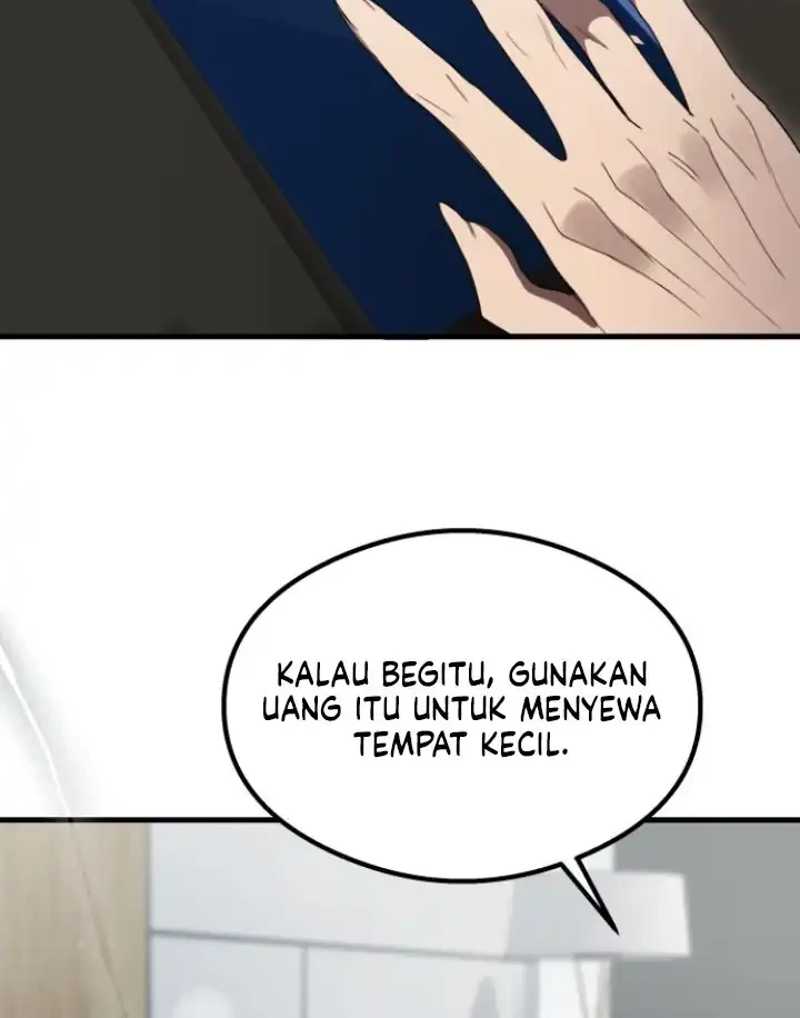 Heart-Pounding Ghostly Poem Chapter 56 - halaman 69