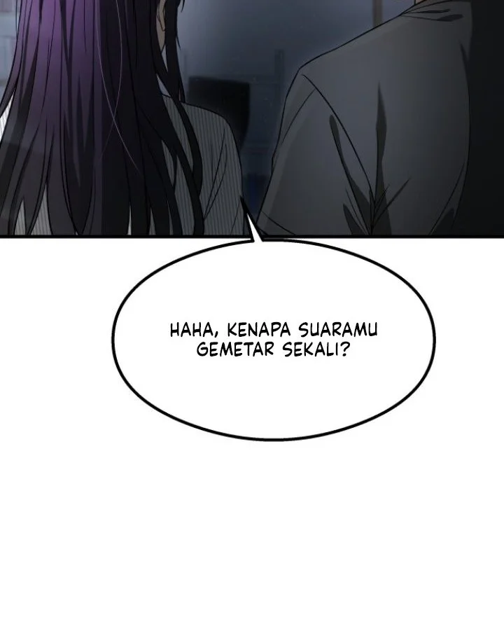 Heart-Pounding Ghostly Poem Chapter 57 - halaman 11