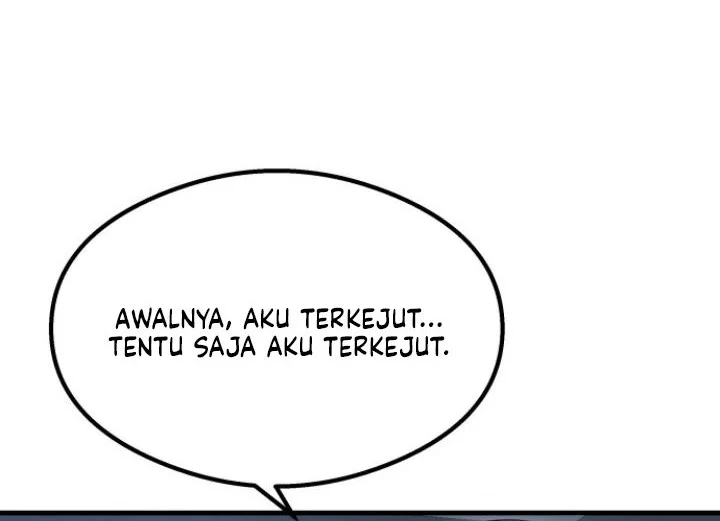 Heart-Pounding Ghostly Poem Chapter 57 - halaman 13