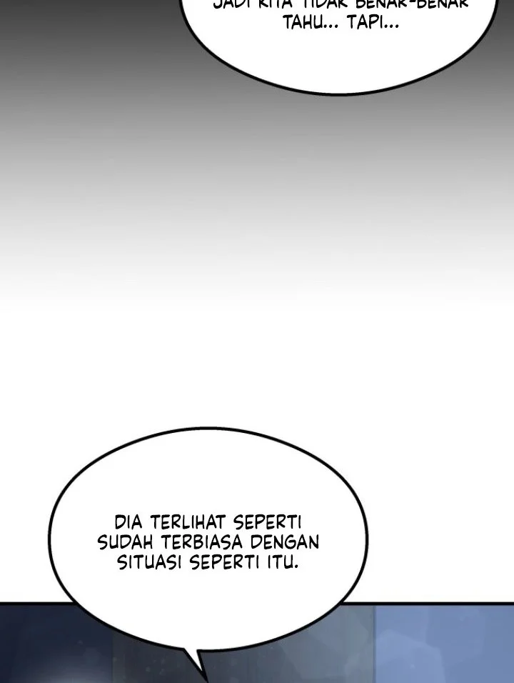 Heart-Pounding Ghostly Poem Chapter 57 - halaman 55