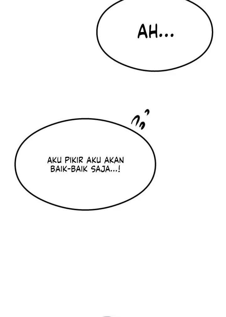 Heart-Pounding Ghostly Poem Chapter 57 - halaman 71